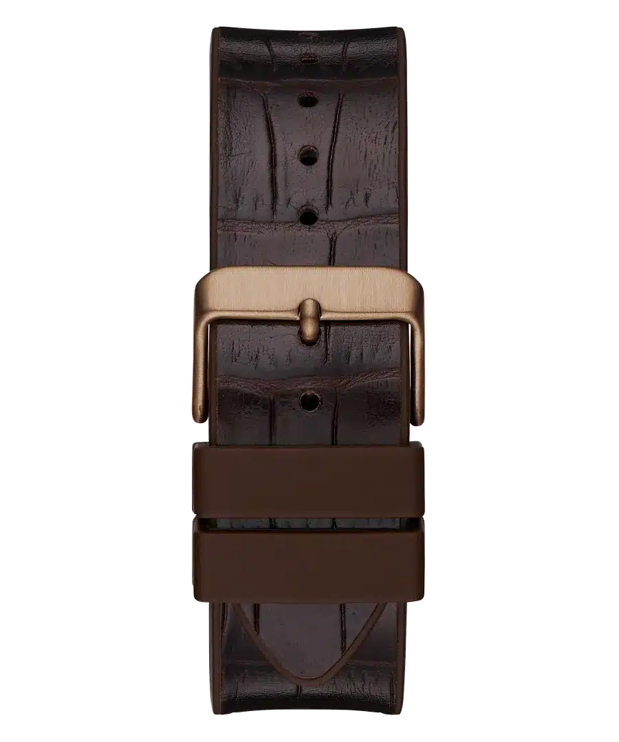 guess GW0202G2 for men