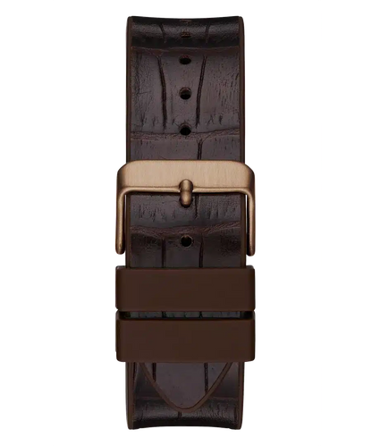 guess GW0202G2 for men