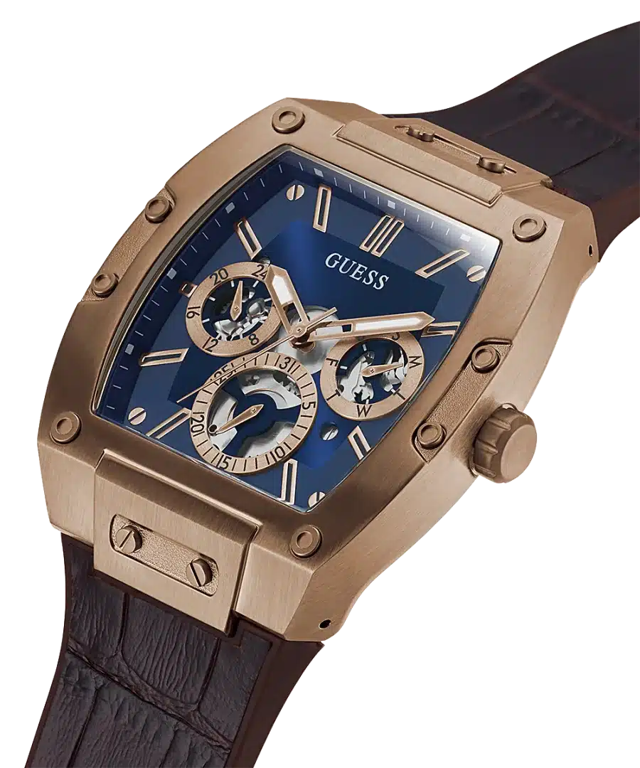 guess GW0202G2 for men