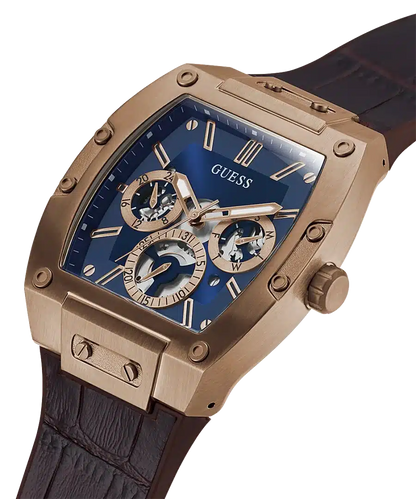 guess GW0202G2 for men