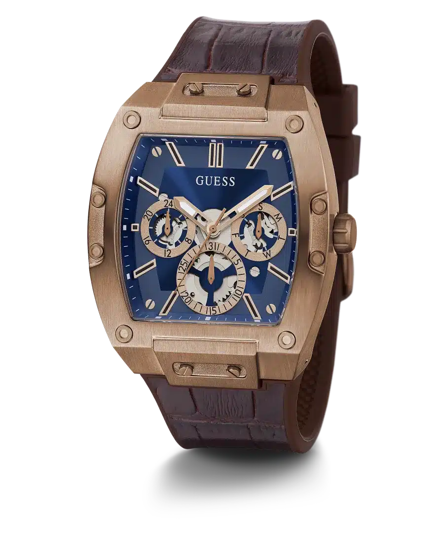 guess GW0202G2 for men