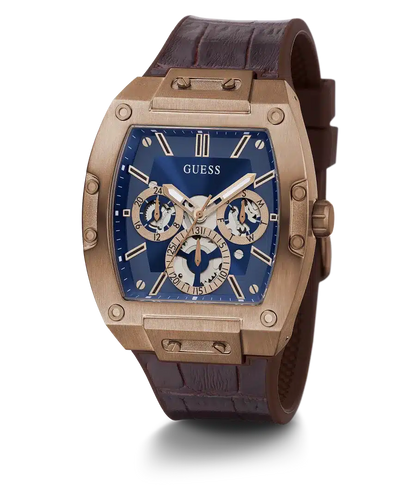 guess GW0202G2 for men