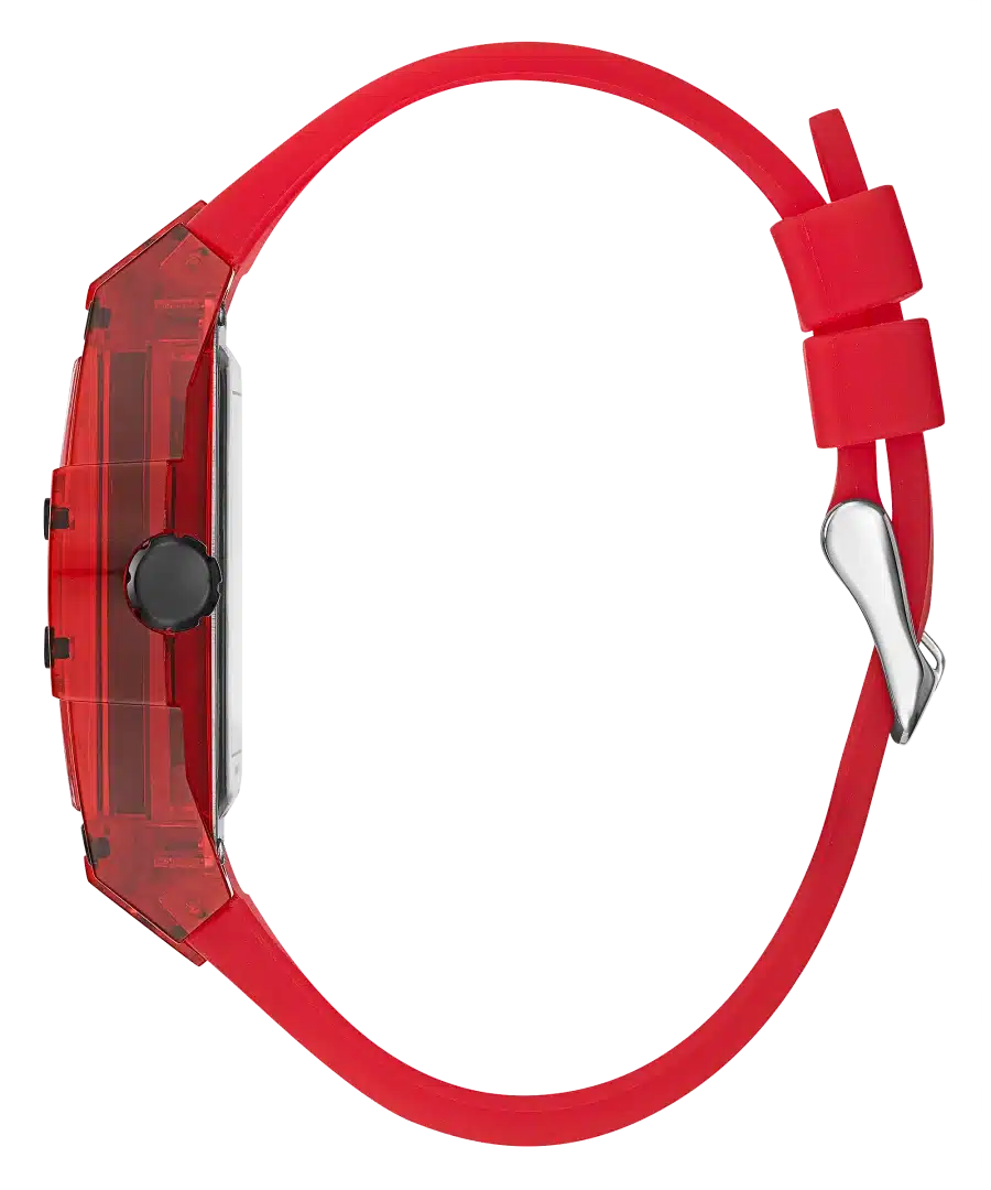 guess  GW0203G5 for men