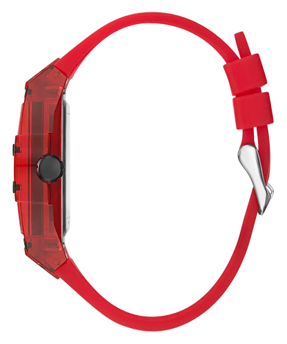 guess  GW0203G5 for men
