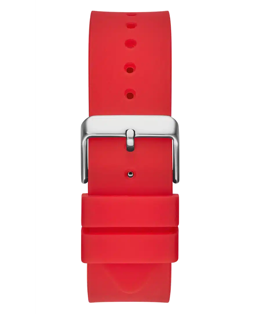 guess  GW0203G5 for men