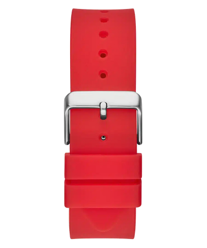 guess  GW0203G5 for men