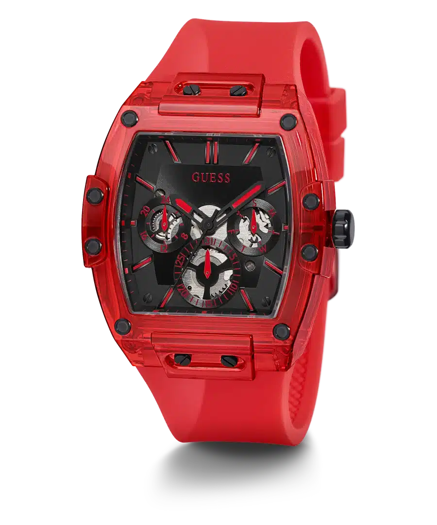 guess  GW0203G5 for men