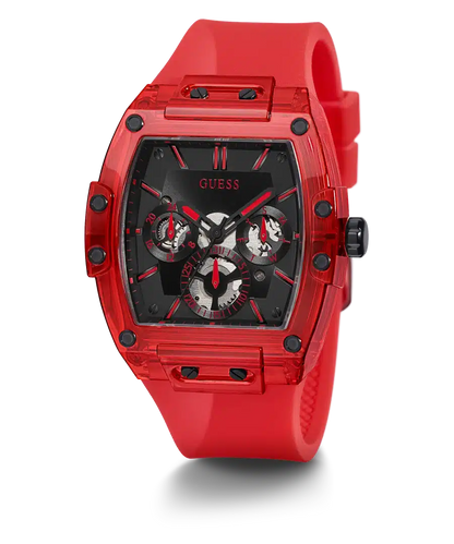 guess  GW0203G5 for men