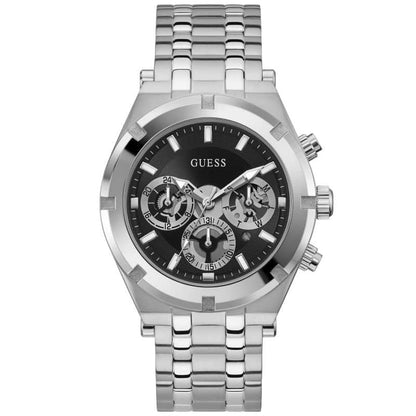 guess GW0260G1 for men