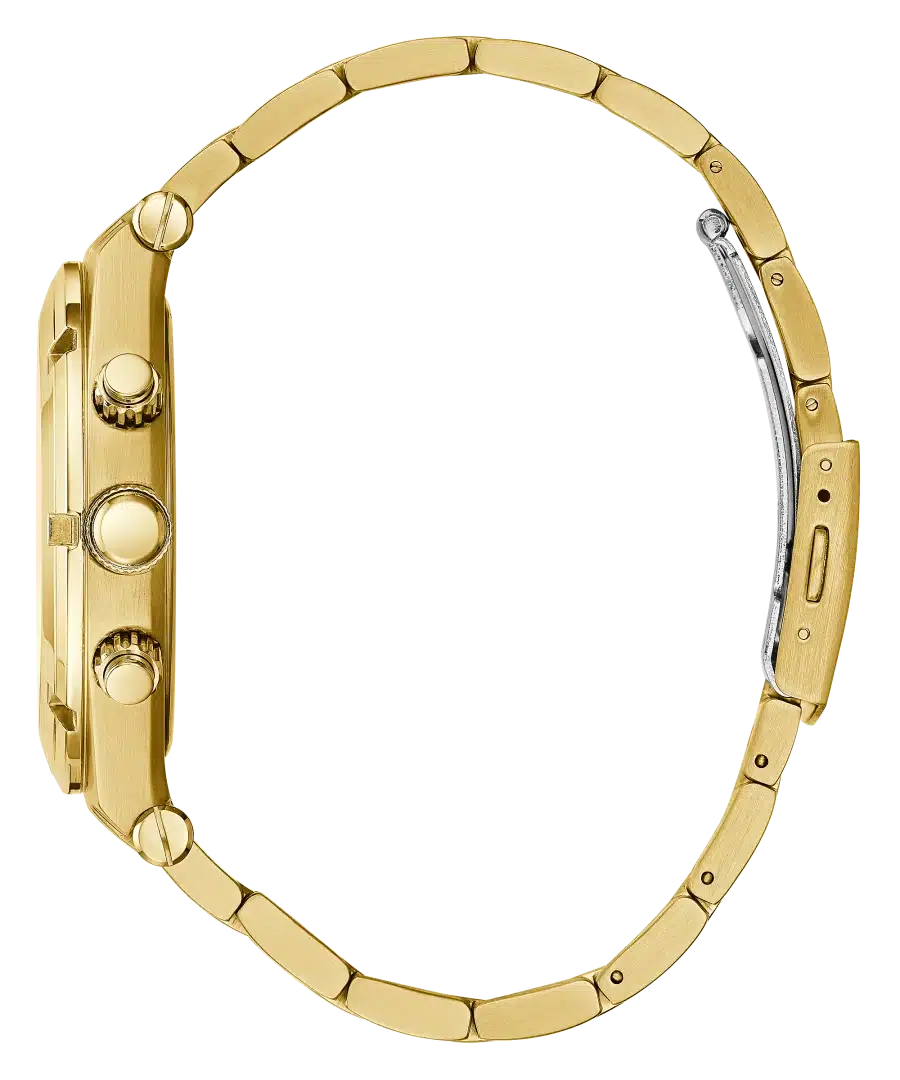 guess GW0260G2 for men