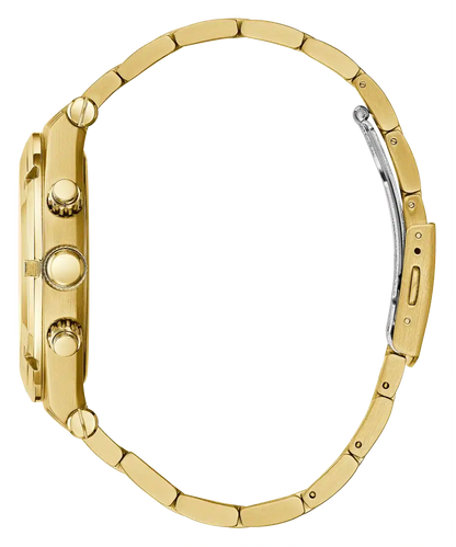 guess GW0260G2 for men