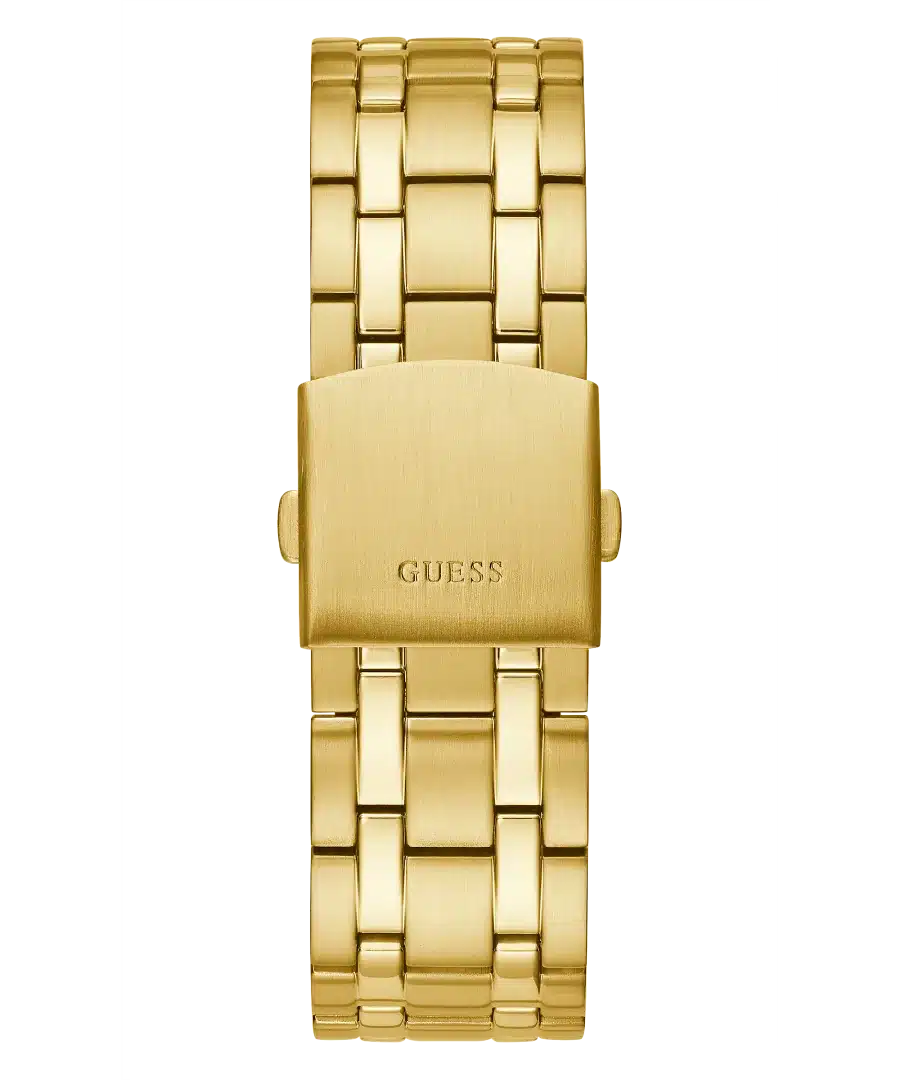 guess GW0260G2 for men
