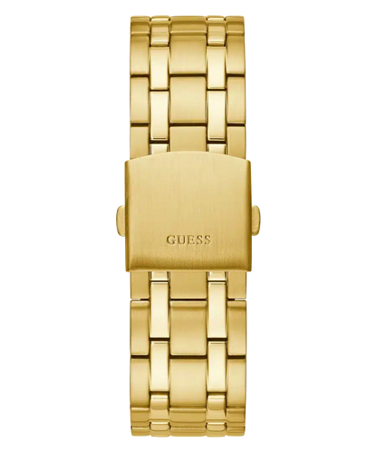 guess GW0260G2 for men