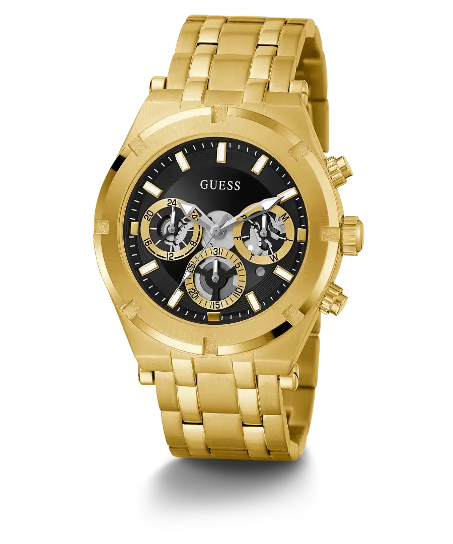 guess GW0260G2 for men