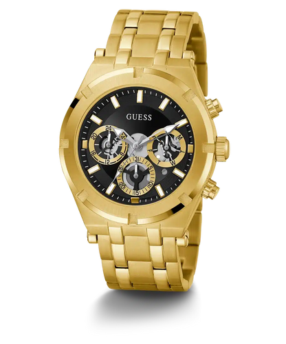 guess GW0260G2 for men
