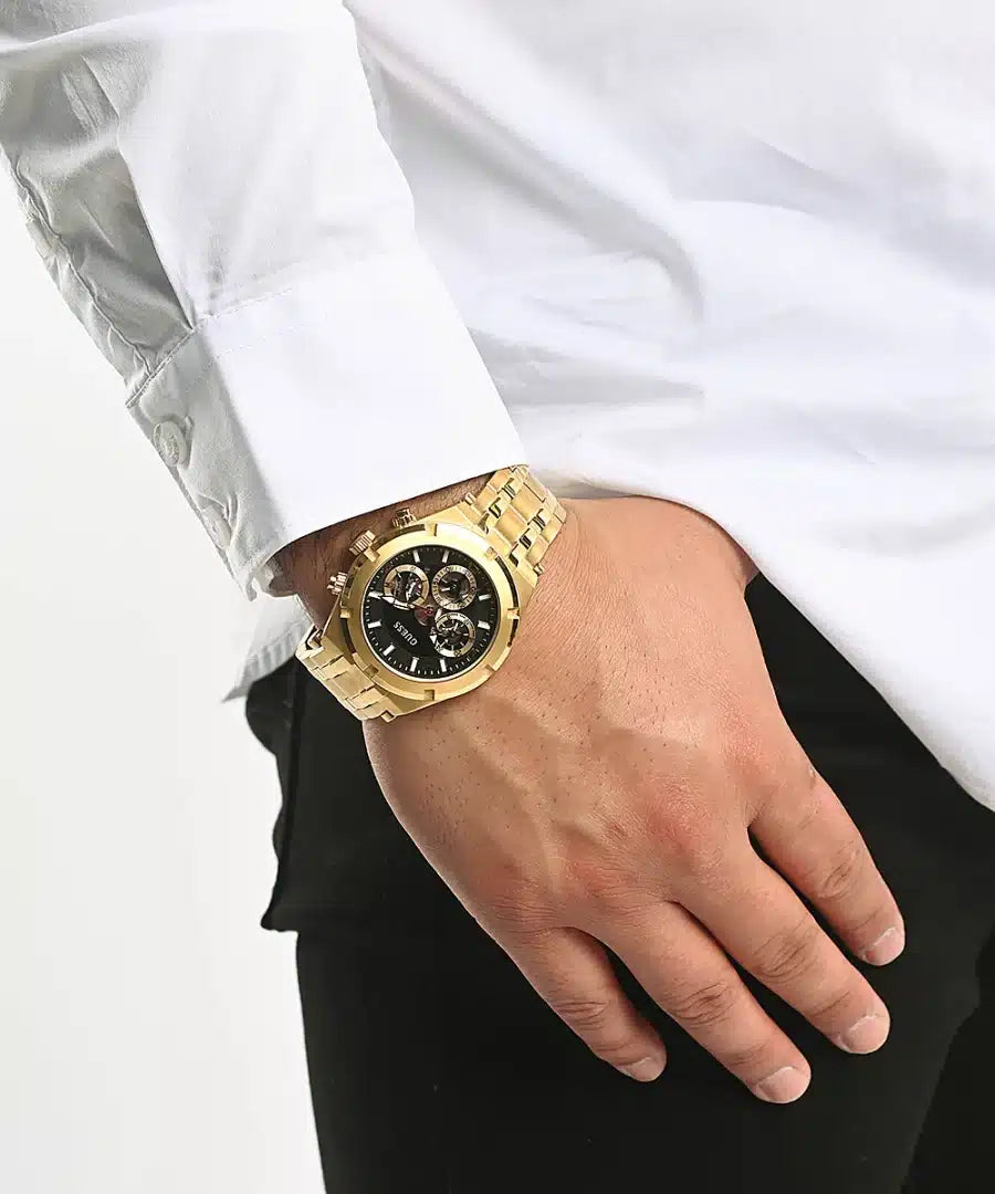 guess GW0260G2 for men