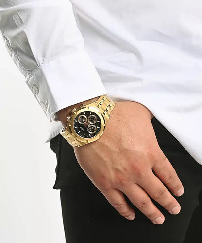guess GW0260G2 for men
