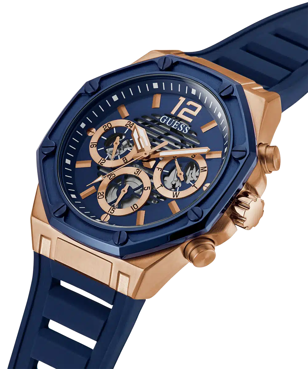 guess GW0263G2 for men