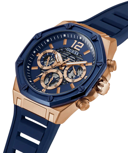 guess GW0263G2 for men