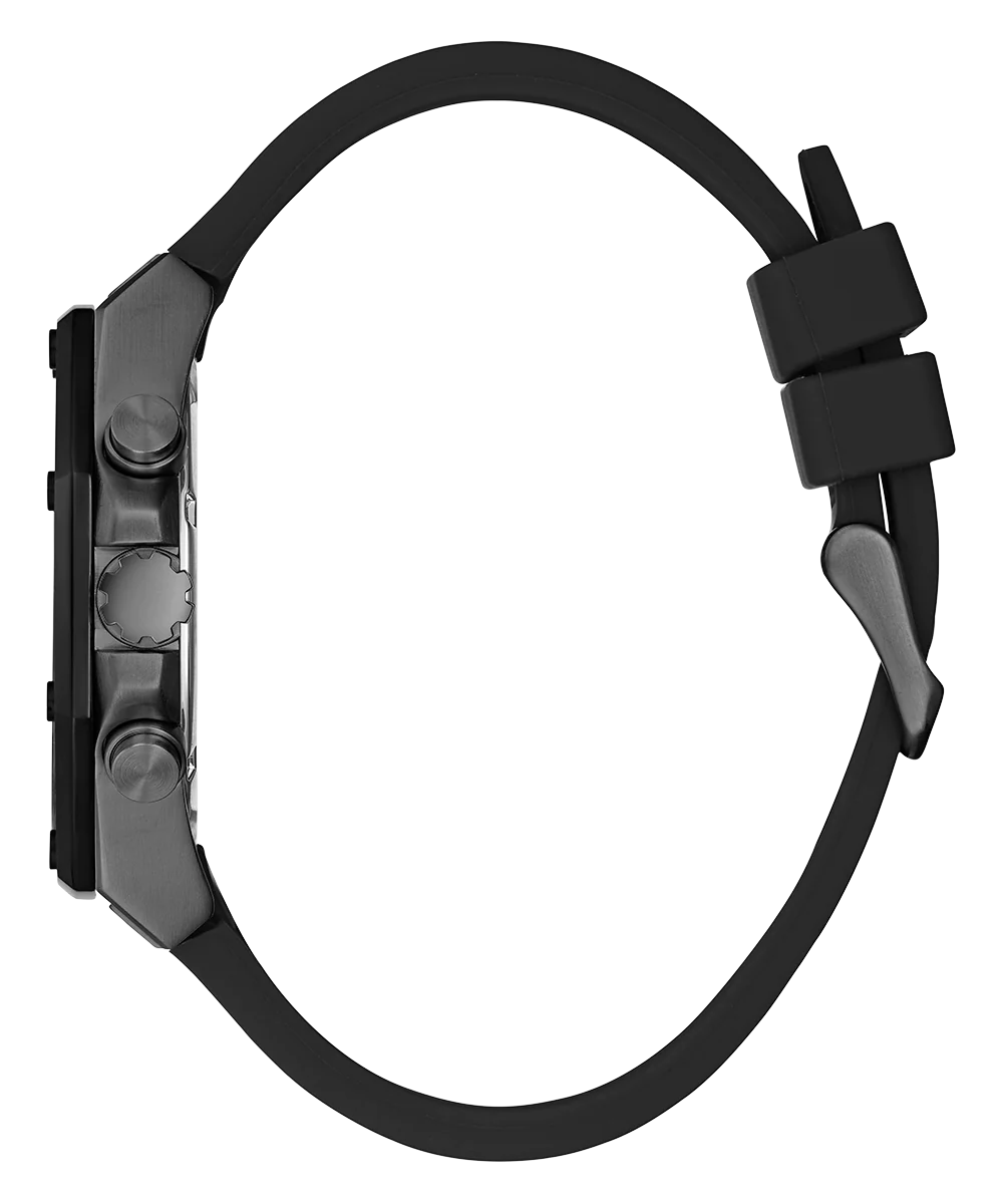 guess GW0263G4 for men