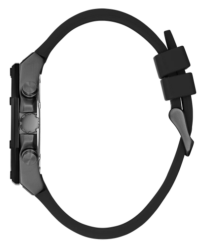 guess GW0263G4 for men