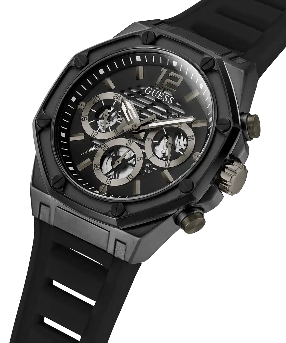 guess GW0263G4 for men