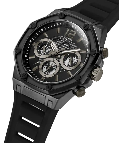 guess GW0263G4 for men