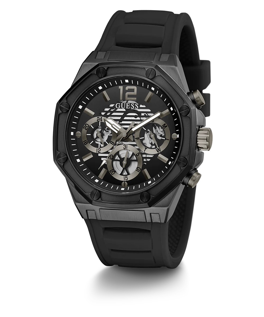 guess GW0263G4 for men