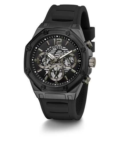 guess GW0263G4 for men