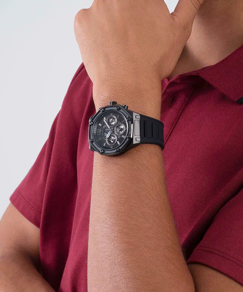 guess GW0263G4 for men