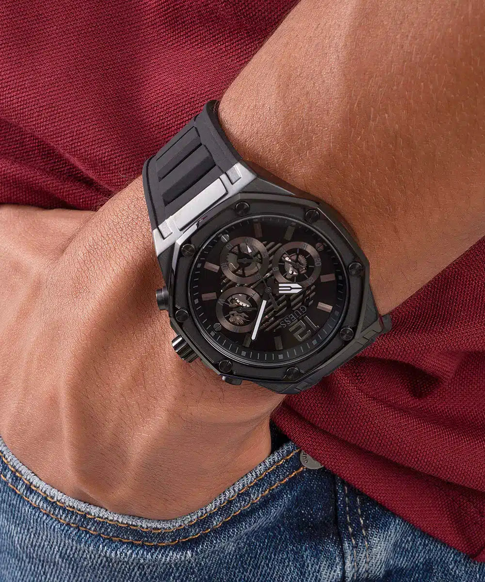 guess GW0263G4 for men