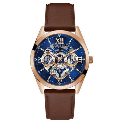guess GW0389G3 for men