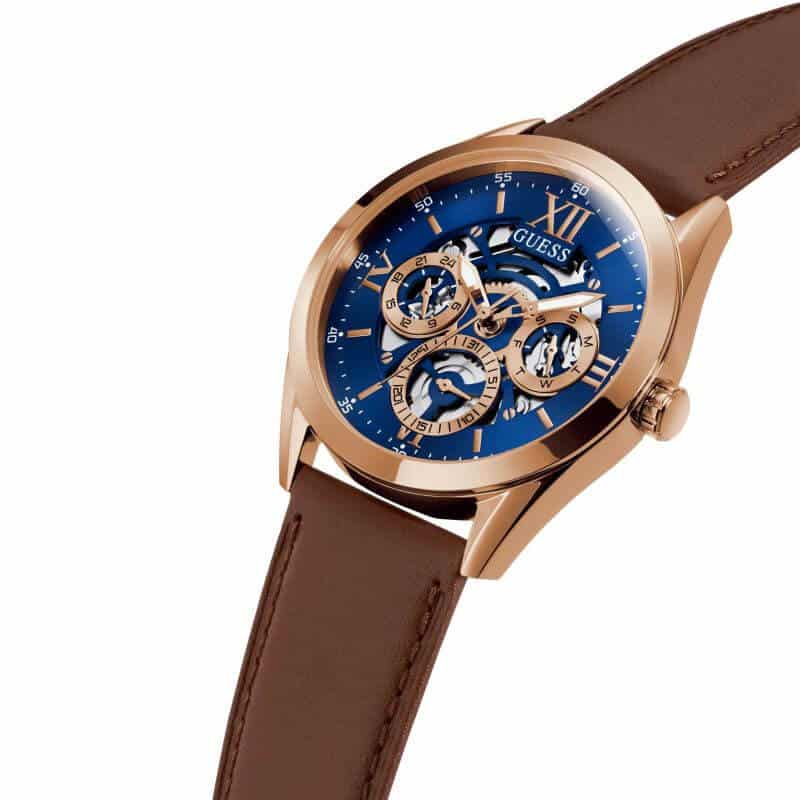 guess GW0389G3 for men