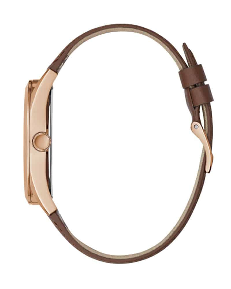 guess GW0389G3 for men