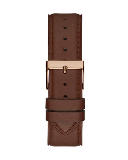 guess GW0389G3 for men