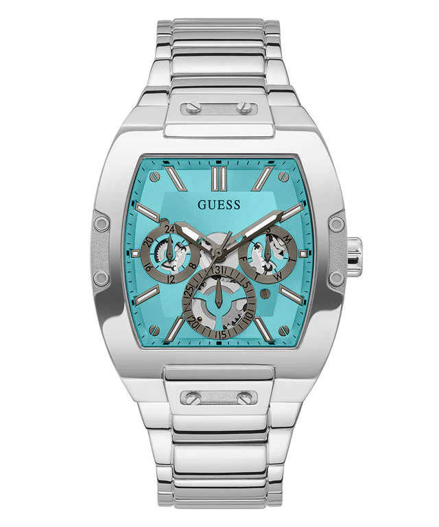 guess GW0456G4 for men