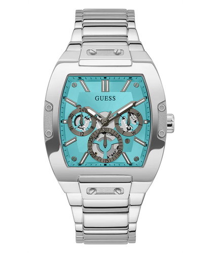 guess GW0456G4 for men