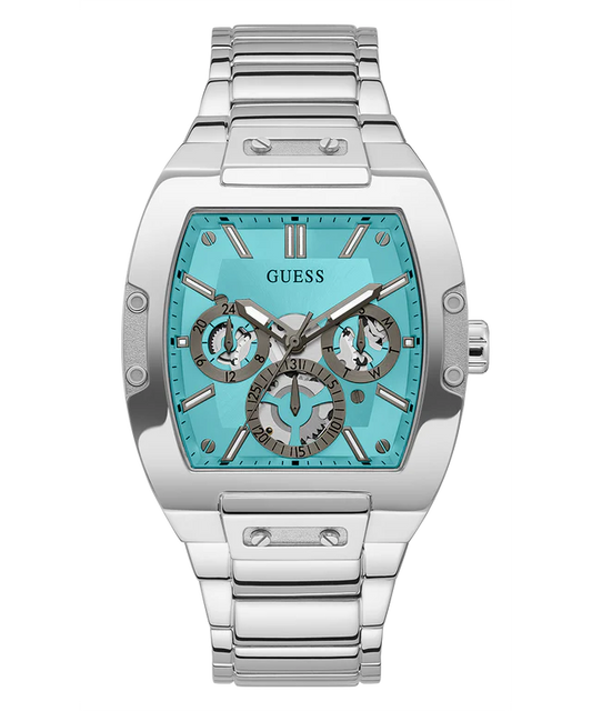 guess GW0456G4 for men