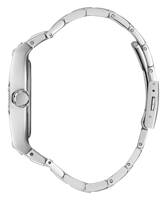 guess GW0456G4 for men