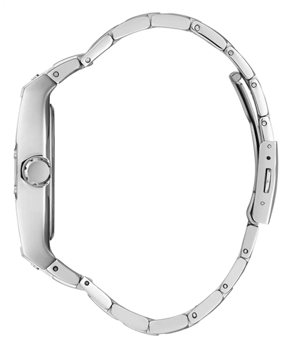 guess GW0456G4 for men