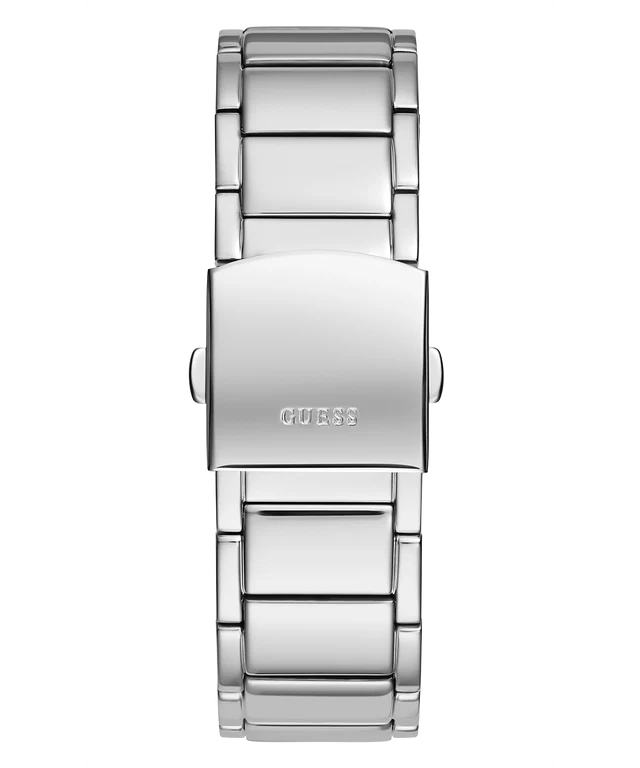 guess GW0456G4 for men