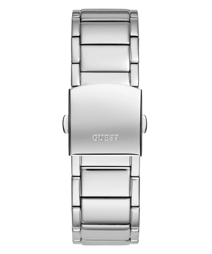 guess GW0456G4 for men