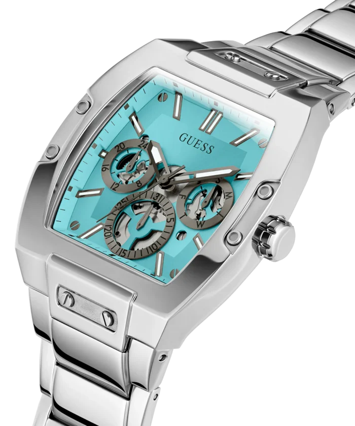 guess GW0456G4 for men