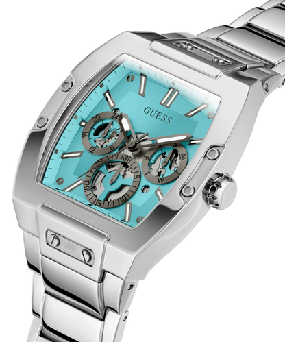 guess GW0456G4 for men