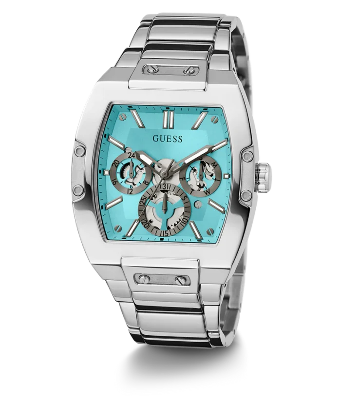 guess GW0456G4 for men