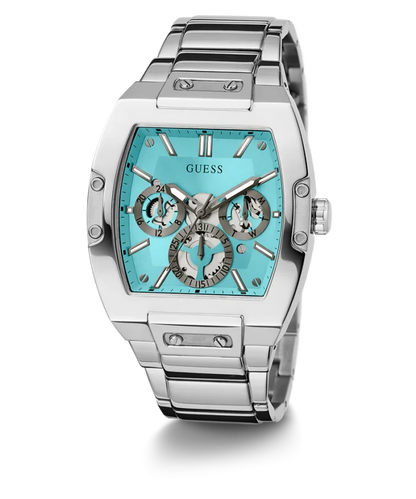 guess GW0456G4 for men