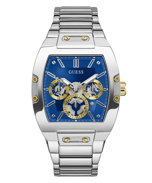 guess GW0456G5 for men