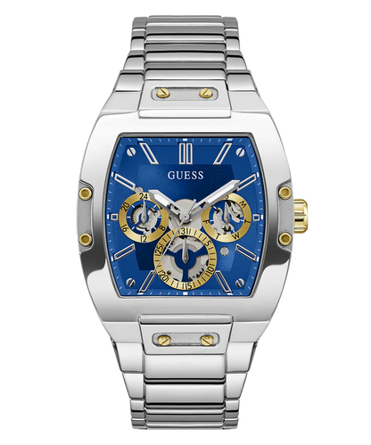guess GW0456G5 for men