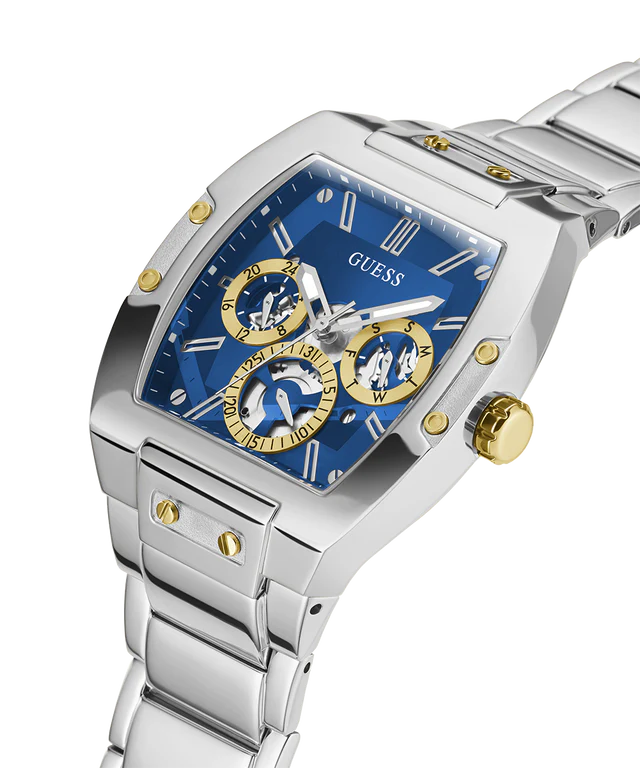 guess GW0456G5 for men