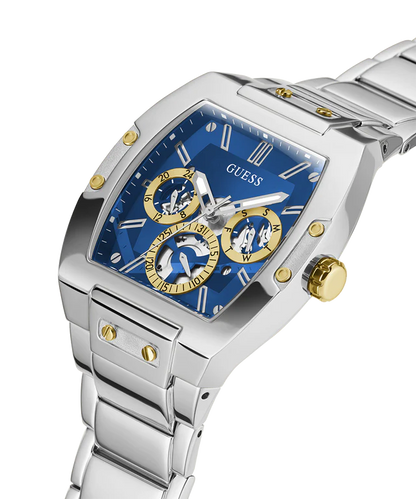 guess GW0456G5 for men
